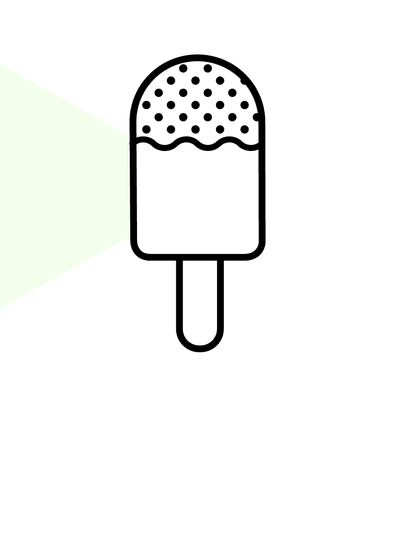 # TUTO / Le Yaourt glacé aux fruits - Popote Bébé