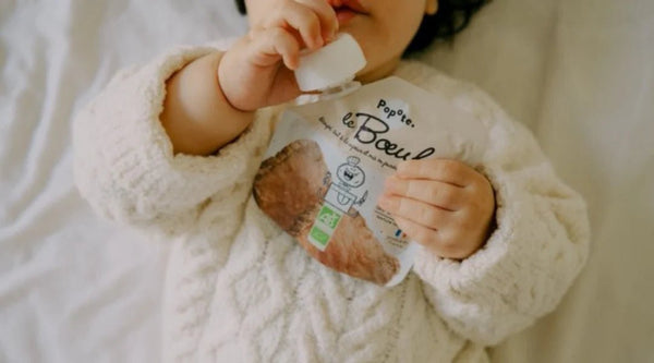 Gourdes Viandes Bio