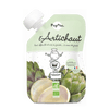 L'Artichaut - Popote Bébé