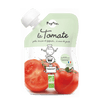 La Tomate - Popote Bébé