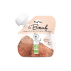 Le Bœuf - Popote Bébé