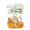 La Courge Butternut - Popote Bébé