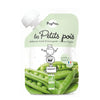 Les Petits Pois - Popote Bébé