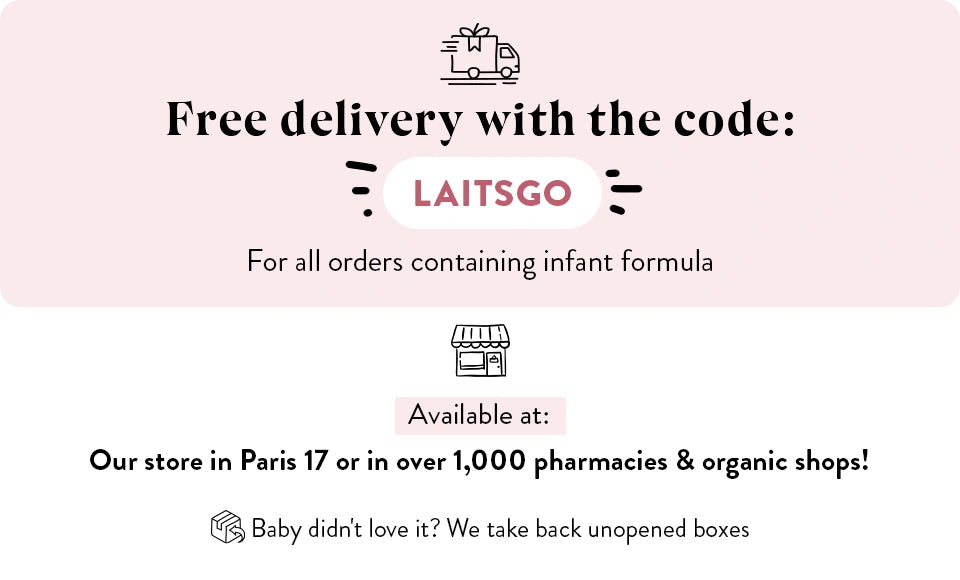 encart-laitsgo-popote-lait - en-GB.webp