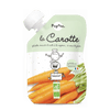 La Carotte - Popote Bébé