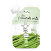 Les Haricots Verts - Popote Bébé