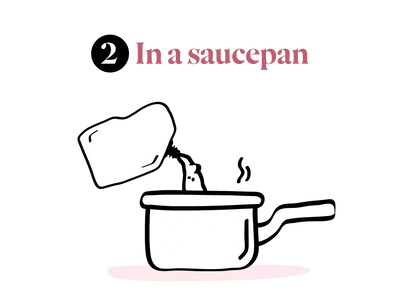 illustrations_encart_site_step2_320px - en-GB.webp