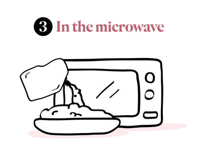 illustrations_encart_site_step3_320px - en-GB.webp