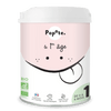 Le Lait 1er âge 800g - Popote Bébé