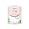 Le Lait 1er âge 400g - Popote Bébé