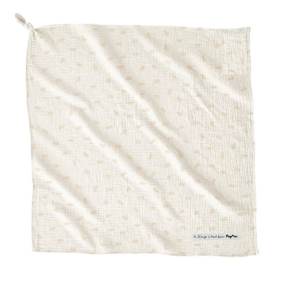 Accessoires pour bébé