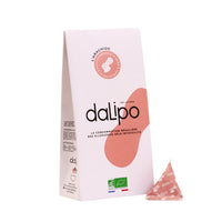 Sachet de consolidation de l'arachide - Popote Bébé